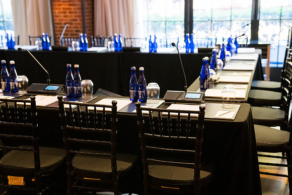0028__10-27-26_Solve-Intelligence-Client-Retreat-Rosewood-Hotel-DC-Event-Photojournalism-Photography