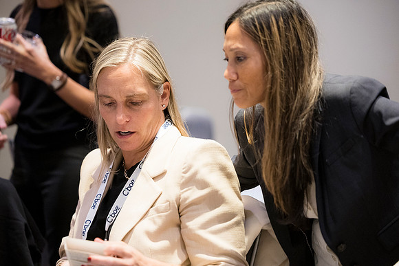 0295__10-14-26_STA-Market-Structure-Conference-Washington-DC-JW_Marriott-Event-Photojournalism-Photography