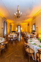 Meridian-House-Washington-DC-Event-Gala-Conference-Photography-Event-Photojournalism-Photographer_0014