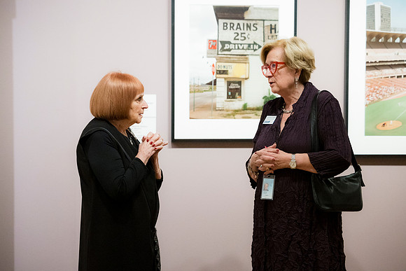 0374__9-17-26_SAAM-Much Here Is Beautiful-Event-Photojournalism-DC-Photographer