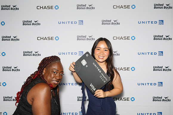 2084_9-22-26 JPMorgan-Chase-United-Attendent-Appreciation-Event-Udvar-Air-Space-Virginia_Event-Photojournalism-Photographer