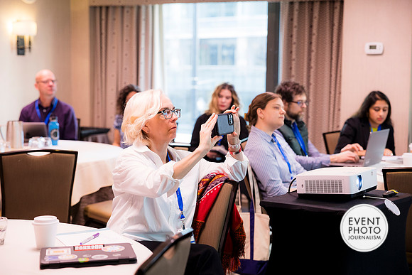 0148__2-7-25_IREX-Fulbright-2025-Global-Education-Symposium-Washington-DC-Le-Meridien-Hotel-Event-Photographers-Event-Photojournalism