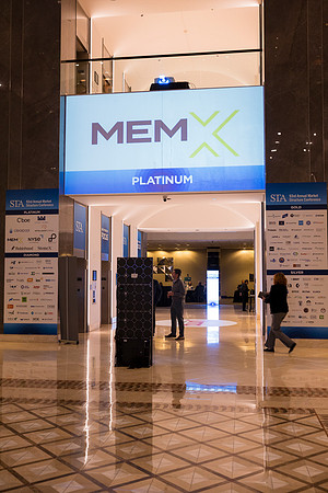0105__10-15-26_STA-Market-Structure-Conference-Washington-DC-JW_Marriott-Event-Photojournalism-Photography