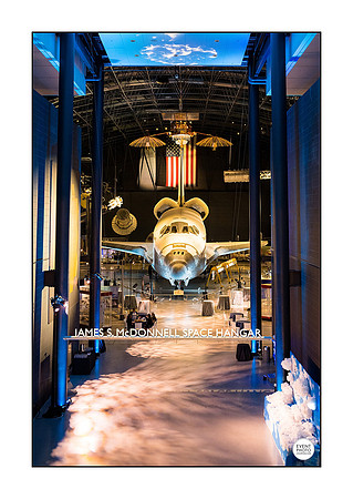 0079__Ashburn-Virginia-photographers-Conference-photography-event-photographer