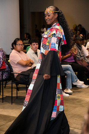 0373__9-26-26_NMAfA-Community-Day-Washington-DC-Event-Photojournalism-Photographer