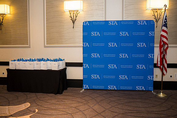0071__10-15-26_STA-Market-Structure-Conference-Washington-DC-JW_Marriott-Event-Photojournalism-Photography