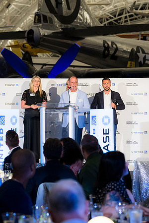 0937_9-22-26 JPMorgan-Chase-United-Attendent-Appreciation-Event-Udvar-Air-Space-Virginia_Event-Photojournalism-Photographer