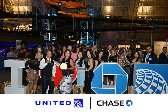 1923_9-22-26 JPMorgan-Chase-United-Attendent-Appreciation-Event-Udvar-Air-Space-Virginia_Event-Photojournalism-Photographer