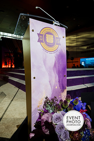 0298__9-24-26_10th-Anniversary-The-National-Museum-of-African-American-History-and-Culture-Washington-DC-Event-Photojournalism-Photographer