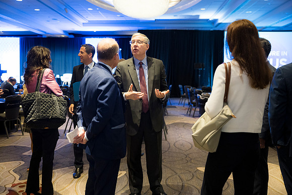 0130__10-15-26_STA-Market-Structure-Conference-Washington-DC-JW_Marriott-Event-Photojournalism-Photography