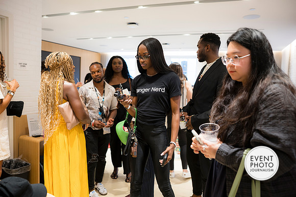 0333__9-14-26_Google-Georgetown-Store-Techsgiving-Event-Washington-DC-Event-Photojournalism-Photographer