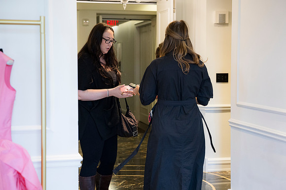 0131__10-16-26_OLIVELA-Trunk-Show-Rosewood-Hotel-Washington-DC-Event-Photojournalism-Photographer