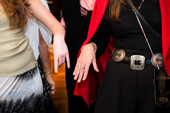 0148__10-15-26_OLIVELA-Trunk-Show-Rosewood-Hotel-Washington-DC-Event-Photojournalism-Photography