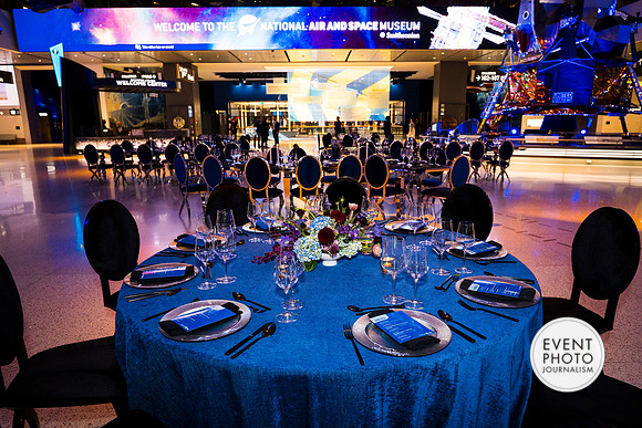 0131_9-22-26_Experian-PAC-Fly-In_NASM ReceptionAir-and-Space-Museum-DC_Event-Photojournalism