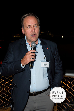 0156__10-13-26_Ondas-Inc-Corporate-Event-Conrad-Hotel-DC-Event-Photojournalism
