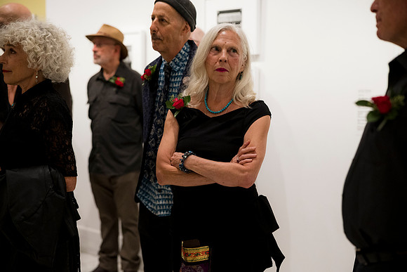 0200__9-17-26_SAAM-Much Here Is Beautiful-Event-Photojournalism-DC-Photographer