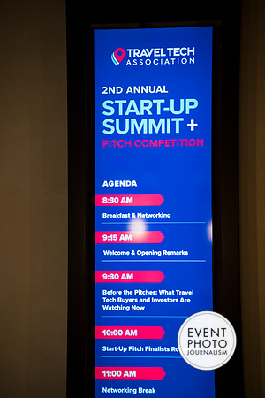 0179__10-14-26_Travel-Tech-Startup-Summit-Concorde-National-Landing-Crystal-City-Virginia-Event-Photojournalism-Photography
