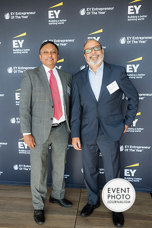 0141__6-20-24_Ernst-Young-LLP-Entrepreneur-of-The-Year-Award-Spy-Museum-Washington-DC-EventPhotojournalism-event-photographers