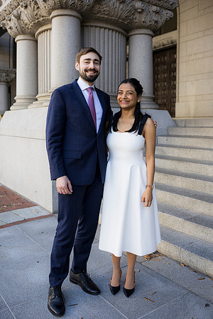 0015_10-8-26_Parul-Karna-Couple-Session-DC-Event-Photojournalism-Washington,DC