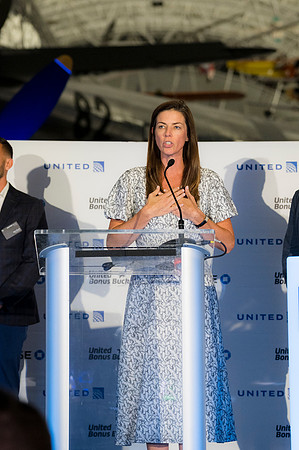 1023_9-22-26 JPMorgan-Chase-United-Attendent-Appreciation-Event-Udvar-Air-Space-Virginia_Event-Photojournalism-Photographer
