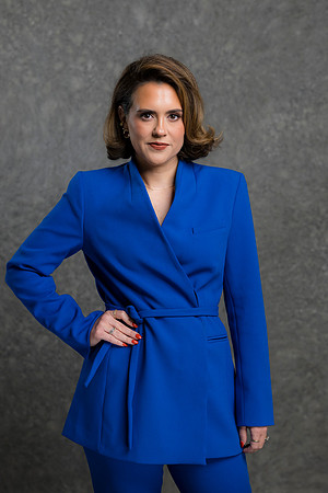 0198_Stratus-Team-Photos-Washington-DC-Event-Photojournalism-Headshot-Photography