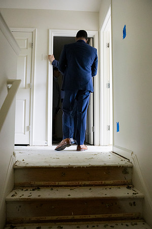 0078_5-22-25_Corvias-VIP-Military-Housing-Tour-Fort-Meade-Maryland-Event-Photojournalism