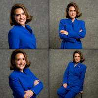 Headshot-Photograpjy-Washington-DC-Event-Photojournalism-Headshot-Photographer_0004