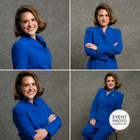 Headshot-Photograpjy-Washington-DC-Event-Photojournalism-Headshot-Photographer_0004