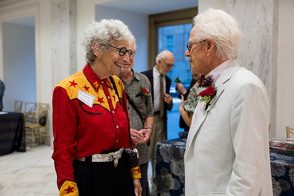 0160__9-17-26_SAAM-Much Here Is Beautiful-Event-Photojournalism-DC-Photographer