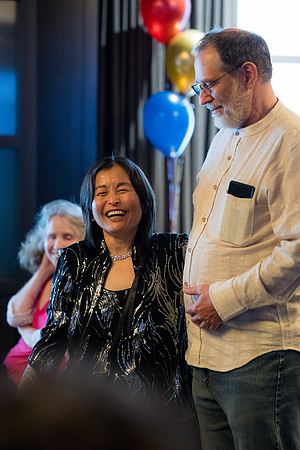 0493_9-19-26_Susan-Lee-60th Birthday_RPM-DC-Event-Photojournalism-DC-Photographer