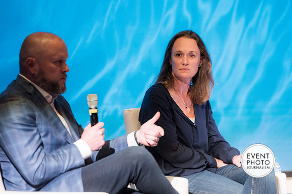 0358__9-22-26 World-Vision-Fundraising-Event-Museum-of-The-Bible-DC-Event-Photojournalism-DC-Photographer