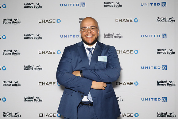 2069_9-22-26 JPMorgan-Chase-United-Attendent-Appreciation-Event-Udvar-Air-Space-Virginia_Event-Photojournalism-Photographer