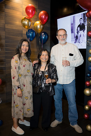 0129_9-19-26_Susan-Lee-60th Birthday_RPM-DC-Event-Photojournalism-DC-Photographer