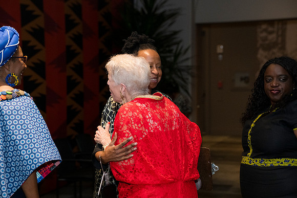 0061__9-26-26_NMAfA-Community-Day-Washington-DC-Event-Photojournalism-Photographer