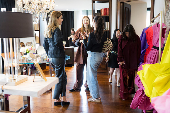 0268__10-16-26_OLIVELA-Trunk-Show-Rosewood-Hotel-Washington-DC-Event-Photojournalism-Photographer