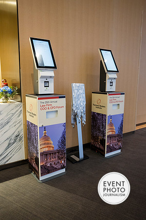 0087__10-22-26_Thomson-Reuters-Conrad-Hotel-Washington-DC-Event-Photojournalism-photography
