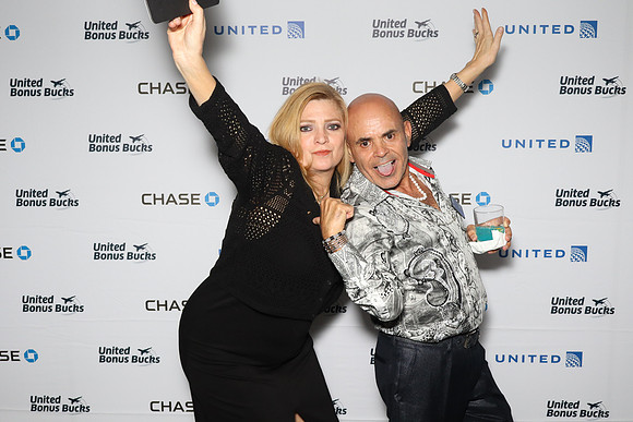2298_9-22-26 JPMorgan-Chase-United-Attendent-Appreciation-Event-Udvar-Air-Space-Virginia_Event-Photojournalism-Photographer