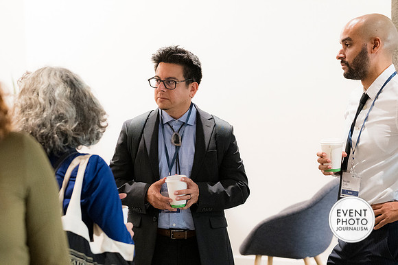 0154__10-21-26_Technology-Coalition-Forum-American-Institute-of-Architects-DC-Event-Photojournalism-photography