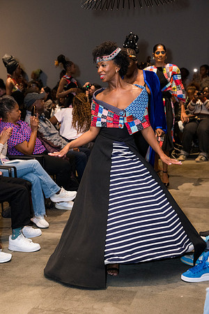 0471__9-26-26_NMAfA-Community-Day-Washington-DC-Event-Photojournalism-Photographer