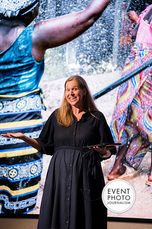 0287__9-22-26 World-Vision-Fundraising-Event-Museum-of-The-Bible-DC-Event-Photojournalism-DC-Photographer