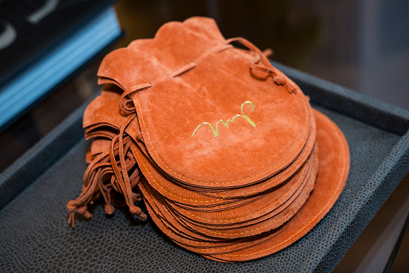 0080__10-15-26_OLIVELA-Trunk-Show-Rosewood-Hotel-Washington-DC-Event-Photojournalism-Photography