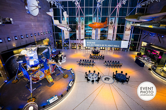 0156_9-22-26_Experian-PAC-Fly-In_NASM ReceptionAir-and-Space-Museum-DC_Event-Photojournalism