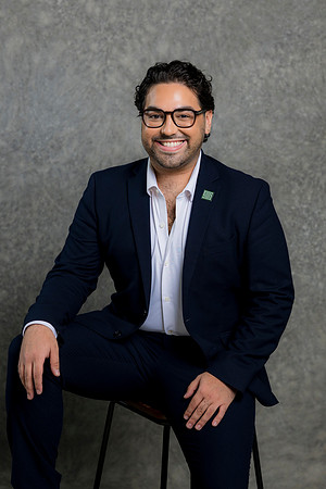 0577_Stratus-Team-Photos-Washington-DC-Event-Photojournalism-Headshot-Photography