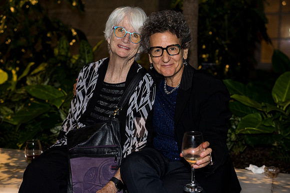 0535__9-17-26_SAAM-Much Here Is Beautiful-Event-Photojournalism-DC-Photographer