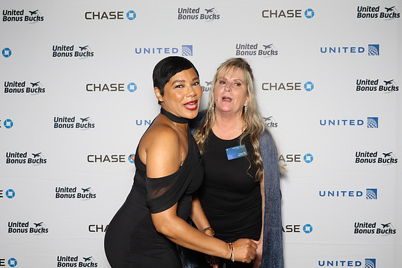 2160_9-22-26 JPMorgan-Chase-United-Attendent-Appreciation-Event-Udvar-Air-Space-Virginia_Event-Photojournalism-Photographer