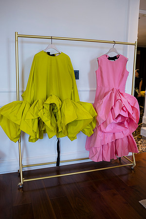 0178__10-16-26_OLIVELA-Trunk-Show-Rosewood-Hotel-Washington-DC-Event-Photojournalism-Photographer