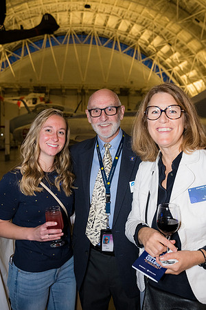 0528_9-22-26 JPMorgan-Chase-United-Attendent-Appreciation-Event-Udvar-Air-Space-Virginia_Event-Photojournalism-Photographer