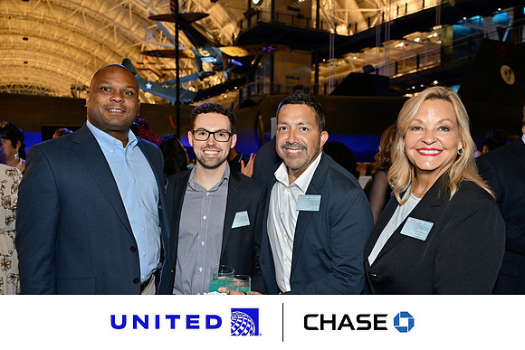 1727_9-22-26 JPMorgan-Chase-United-Attendent-Appreciation-Event-Udvar-Air-Space-Virginia_Event-Photojournalism-Photographer