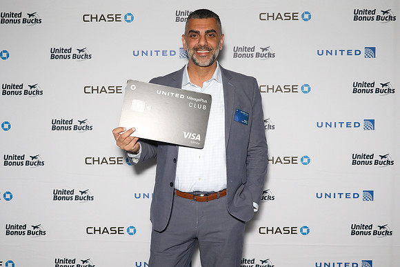 2040_9-22-26 JPMorgan-Chase-United-Attendent-Appreciation-Event-Udvar-Air-Space-Virginia_Event-Photojournalism-Photographer