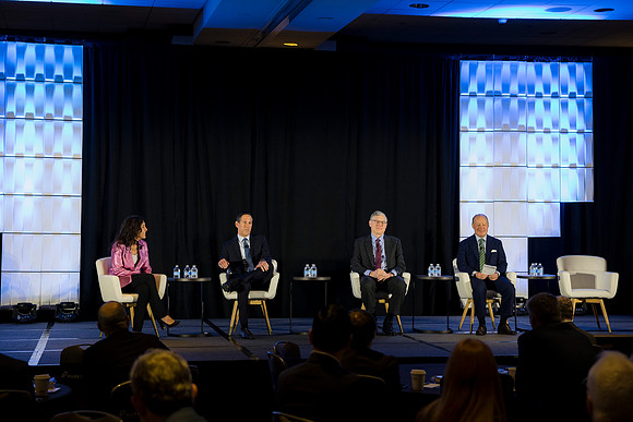 0173__10-15-26_STA-Market-Structure-Conference-Washington-DC-JW_Marriott-Event-Photojournalism-Photography